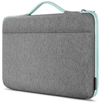 Inateck 16‑Zoll MacBook Pro Tragetasche