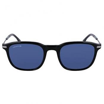 Lacoste L992S 001 Photochromatische Sonnenbrille Herren