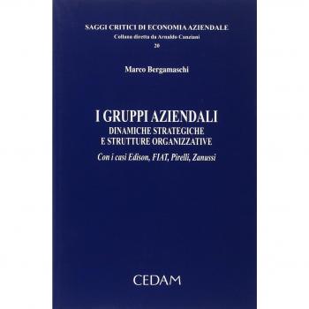 Gruppi aziendali
