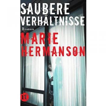 Saubere Verhältnisse