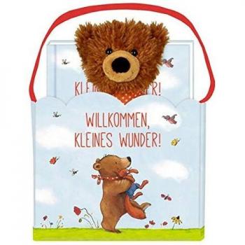 Geschenkset