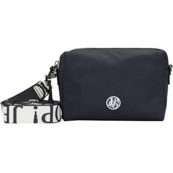 Borsa a Tracolla Navy Lietissimo Loretta JOOP!