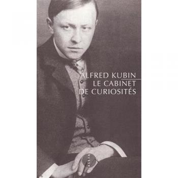 Alfred Kubin