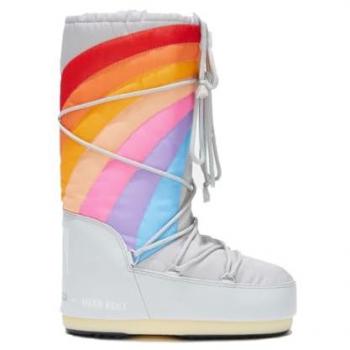 Moon Boot