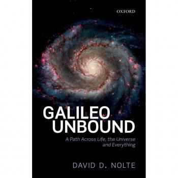 Vitalsource Technologies, Inc. Galileo Unbound