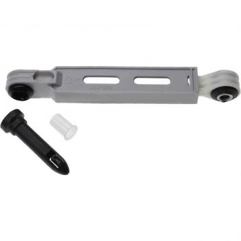 90n Shock Absorber for Bosch/Siemens Washing Machines