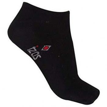 IZAS Lamding Sport‑ und Freizeit‑Socke