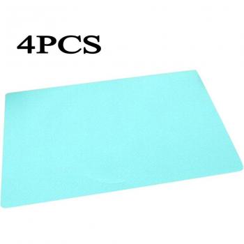 Mildew Proof Fridge Mat