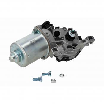 VEMO V20-07-0020 Moteur pour essuie-glaces