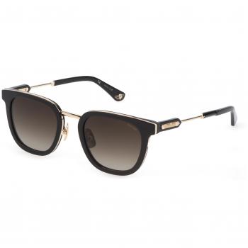 Gafas de vista Chopard Shiny Full Palladium