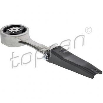 TOPRAN Motorhalterung 110 839