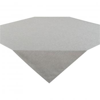 Delindo Lifestyle Mitteldecke »WIEN«, strapazierfähig, 180 g/m²