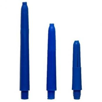 Cañas Nylon 30mm Azul de Manuel Gil