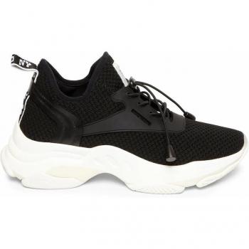 Baskets Fille Steve Madden Stevies Jmatch Rose