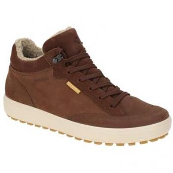 Ecco Outdoor‑Halbschuh Soft‑Tread, GORE‑TEX, Modell 45049302474