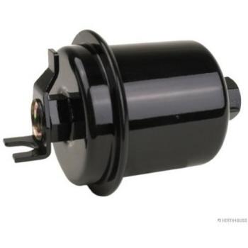 Filtro de Combustível para Honda Civic 7