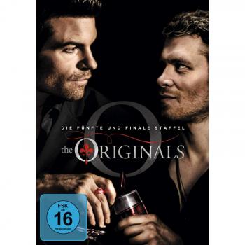 The Originals