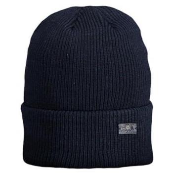 Sombrero de Lana Montaña Masculina