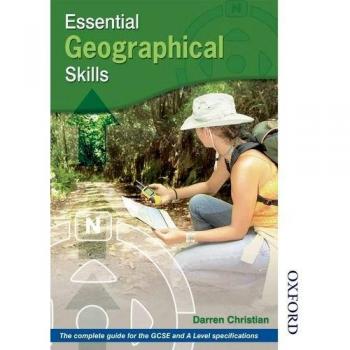 Essential Geographical Skills
