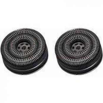 Filtro para campana de estufa Siemens LZ26000