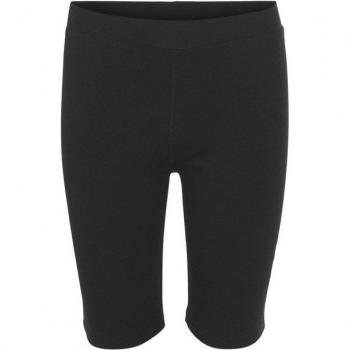 Leggings Suzina Ellesse Niño Color Oscuro