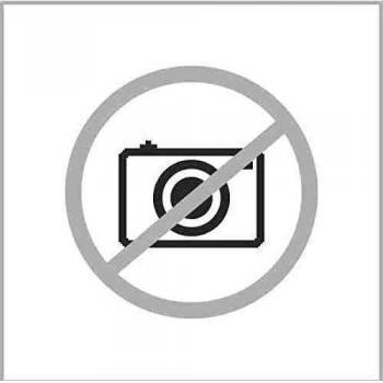 Z-Select 2000T Blanco Zebra 880134-050