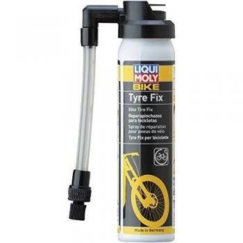 LIQUI MOLY 6056 Montagepaste