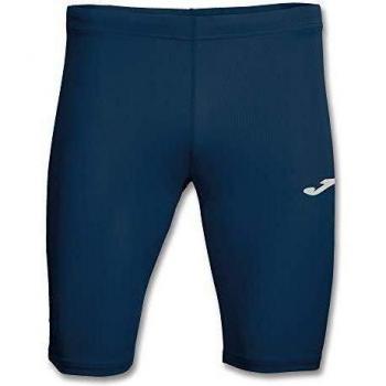 Joma Record II Kinder Laufshorts marine, 164