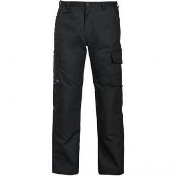 Projob Men's Tactical Cargo Pants