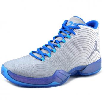 Nike Air Jordan XX9 Playoff Pack Men's Hi Top Basketball Trainers