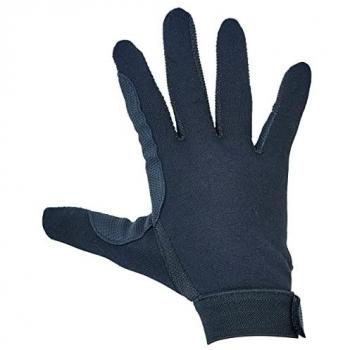 Busse Winterhandschuhe Finn in Navy
