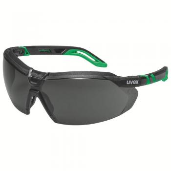 Ventana Protectora UVEX 9183045