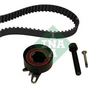 Ina Kit cinghie di distribuzione 530 0173 10