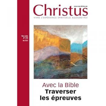 Christus HS 278
