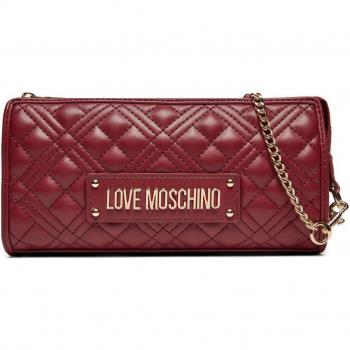 Borsa Tracolla Moschino QUILTED Premium