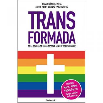 Transformada