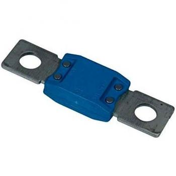 Fusibles MEGA 125A/32V