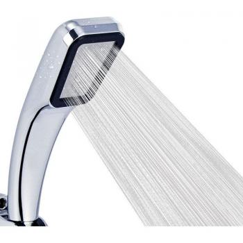 GAPPO Y044 High Pressure Handheld Shower Head
