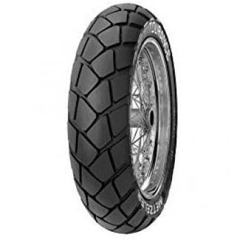 Tourance 170/60R17 72V Metzeler 4 Stagioni