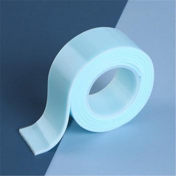 MICCK Cleanable Double-Sided Tape