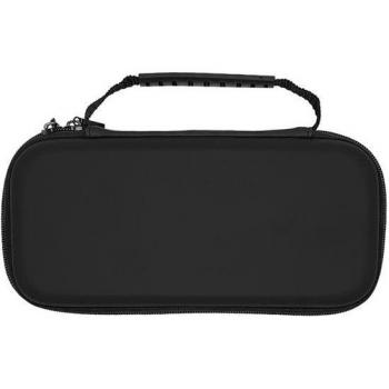 Estuche Protector EVA EastVita para Switch Lite