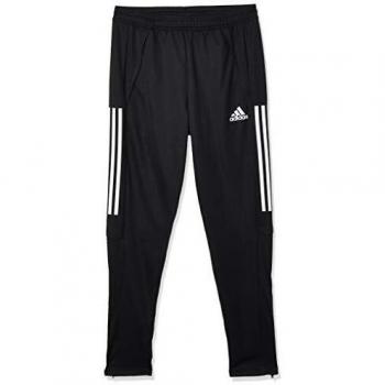 Pánské tepláky adidas Condivo 20
