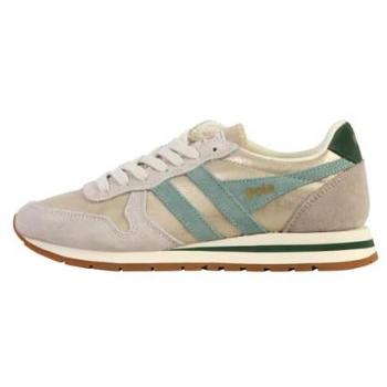 Gola Daytona Blaze Sneakers Eleganti Donna
