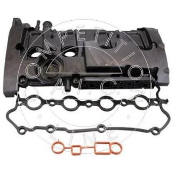 Couverture de Culbuteur AIC 70026 pour AUDI A4 B7 Berline