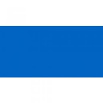 Sennelier 38ml Oil Stick in Light Blue