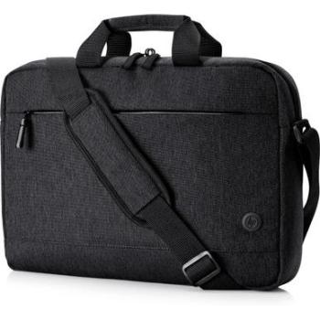 Bolsa Térmica para Notebook HP Prelude Pro