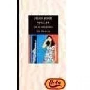 Dos mujeres en Praga