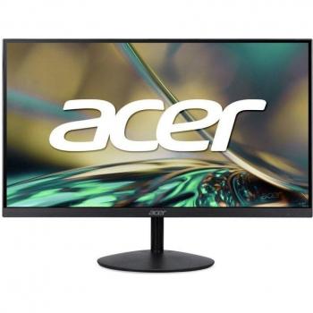 Moniteur Acer SA322Q A 31,5 IPS LED Full HD 75Hz FreeSync