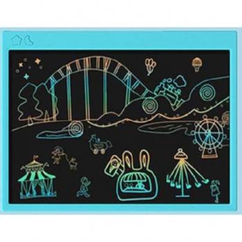 TablaInteractiva 16 Kids Write
