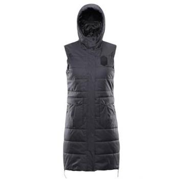 Gilet ALPINE PRO Harda Impermeabile e Traspirante